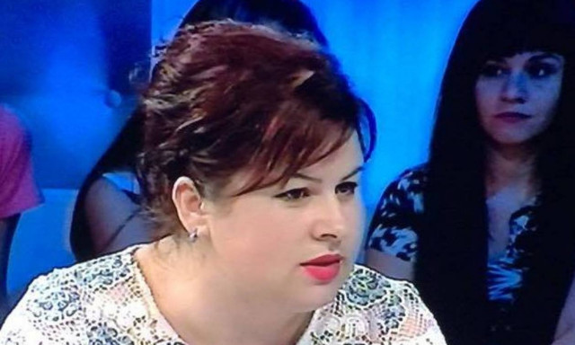 «Δεν υπάρχουν Έλληνες. Αλβανός ο Τσίπρας»: Αισχρή ανθελληνική αλβανική προπαγάνδα