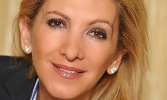 ΕΡΤ: Μονοφωνία και προπαγάνδα…