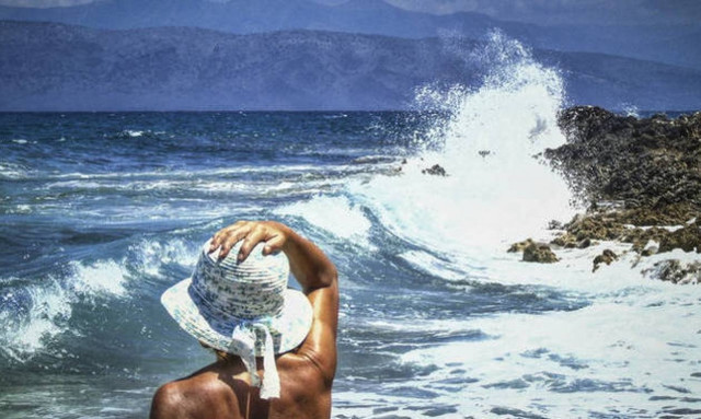 Weather forecast: Mostly fair on Thursday (20/09/2018)