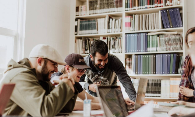 Gadgets: Όσα πρέπει να έχει κάθε φοιτητικό σπίτι