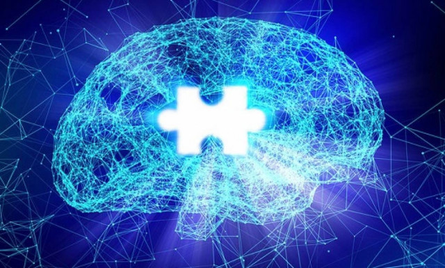 Νέα θεραπεία απομακρύνει τα κύτταρα «ζόμπι» από τον εγκέφαλο – Διαβάστε τι προκαλούν