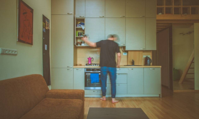 Μικροσυσκευές και έπιπλα γραφείου: Τα must haves για κάθε φοιτητικό σπίτι