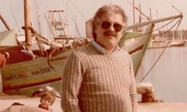 Φωτιά Μάτι: Τα συγκλονιστικά λόγια στο ημερολόγιο θύματος πριν ξεσπάσει η πυρκαγιά