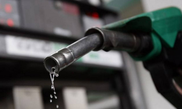 Επιδότηση στα καύσιμα για τους νησιώτες