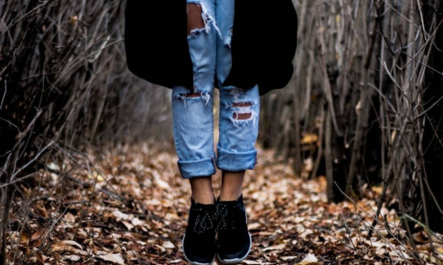 Είναι το ζώδιο σου υπομονετικό ή ανυπόμονο; Κάνε το quiz και μάθε