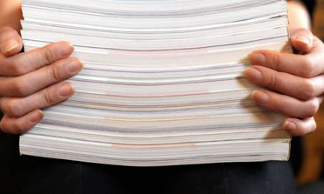 Προσλήψεις: Έρχονται 461 νέες θέσεις εργασίας αναπληρωτών εκπαιδευτικών στην Δευτεροβάθμια