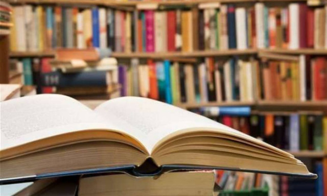 Απίστευτα πράγματα: Η Ένωση Αθέων και 24 γονείς ζητούν να καταργηθούν τα θρησκευτικά στα σχολεία