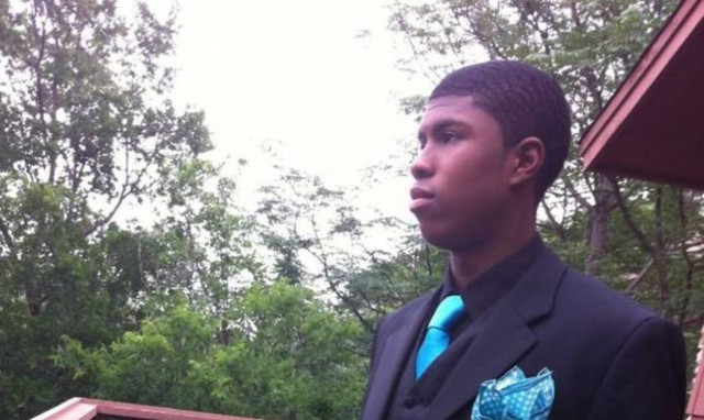 Ζάκυνθος: «Ξυπνούν» μνήμες από τη δολοφονία του τουρίστα στο Λαγανά - Εννέα άτομα στο σκαμνί