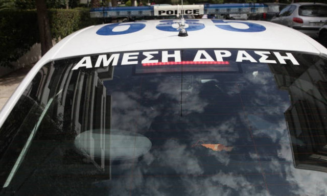 Ζεφύρι: Ραγδαίες εξελίξεις στην υπόθεση βιασμού της 22χρονης - Συνελήφθη ύποπτος