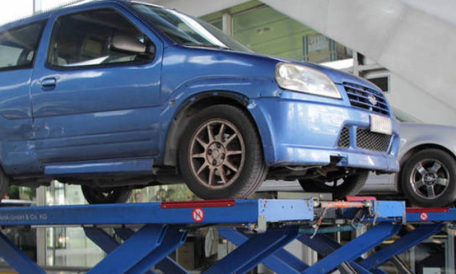 ΚΤΕΟ: Πότε έρχονται τα ραβασάκια για τους… ξεχασιάρηδες