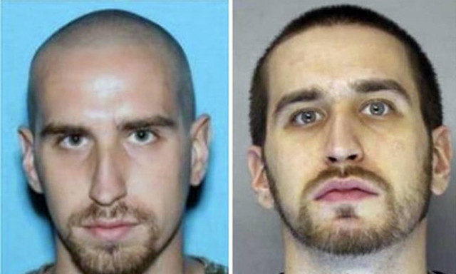 ΗΠΑ: Συνελήφθη ο άνθρωπος που απειλούσε τη ζωή του Τραμπ (vids)