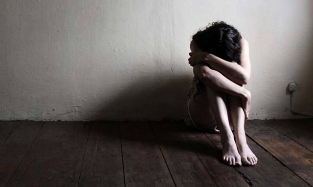 Στοιχεία - σοκ για τον γιατρό με τις αρρωστημένες ορέξεις στο Λασίθι