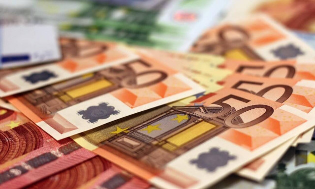 Η είδηση σάς αφορά: Έτσι θα κερδίσετε σε λίγες ημέρες 1.000 ευρώ - Τι πρέπει να κάνετε