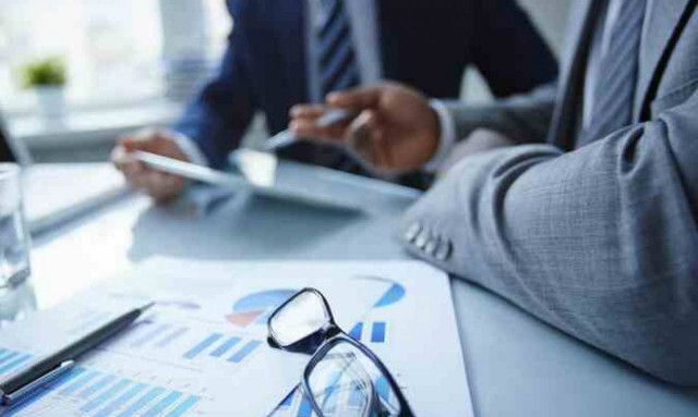 ΕΣΠΑ: Ποιες επιχειρήσεις θα χρηματοδοτηθούν-Πότε αρχίζουν οι αιτήσεις