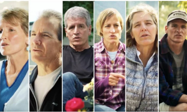 Viral: Τι θα κάνατε αν ήσασταν υποψήφιος και τα αδέρφια σας έπειθαν τον κόσμο να μη σας ψηφίσει;