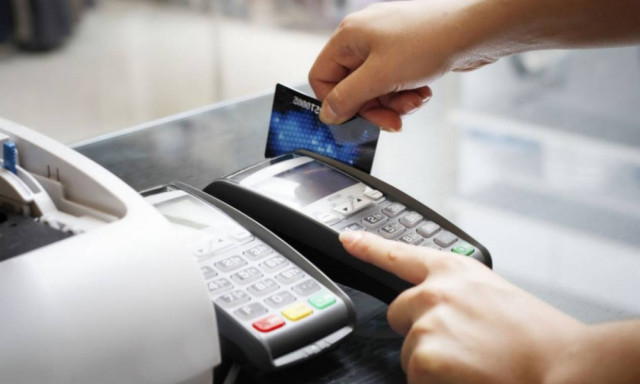 Τέλος τα μετρητά στις αγορές - Αλλάζουν όλα στις συναλλαγές σας