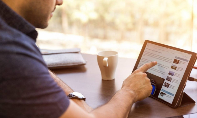 Αδύναμο σήμα WiFi στο σπίτι; Μάθε τι κάνεις λάθος και πώς μπορείς να το διορθώσεις!