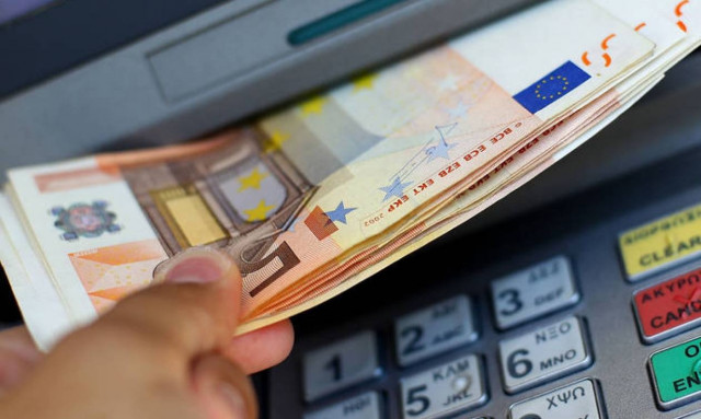 Κοινωνικό Μέρισμα 2018: Πότε θα το λάβετε - Πόσα χρήματα δικαιούστε