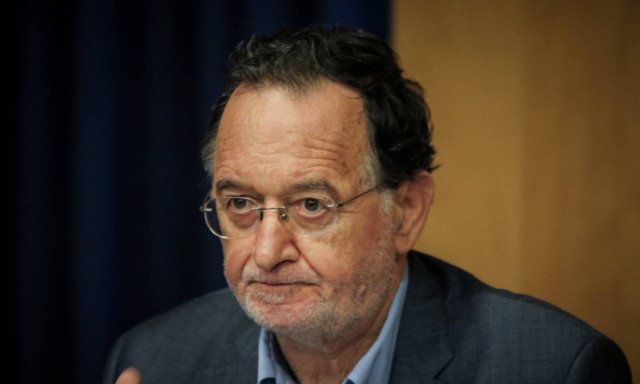 Αστυνομία: Αυτός είναι ο λόγος που καλέσαμε τον Λαφαζάνη στη ΓΑΔΑ