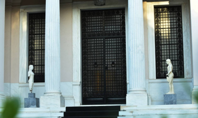 Κυβερνητικές πηγές: Ο Μητσοτάκης ηθικός αυτουργός μιας κατά συρροή κίτρινης δημοσιογραφίας