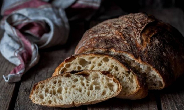 To Harvard ανατρέπει τα δεδομένα: Να γιατί δεν πρέπει να βγάλεις τη γλουτένη από τη διατροφή σου