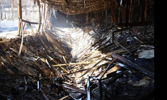 Πανεπιστήμιο Κρήτης: Ποιο το έκτακτο επίδομα για τους φοιτητές που διέμεναν στην εστία