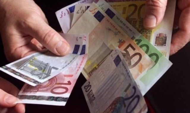 ΟΑΕΔ: Η απόφαση για το νέο πρόγραμμα επιδότησης 15.000 θέσεων εργασίας