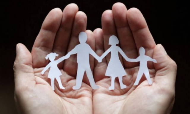 Επίδομα παιδιού: Πότε πληρώνεται η δ΄ δόση