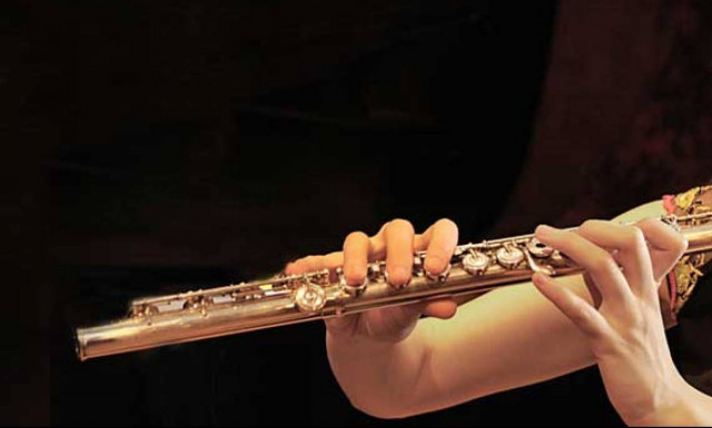 Σοκάρουν οι περιγραφές των θυμάτων του παιδόφιλου φλαουτίστα