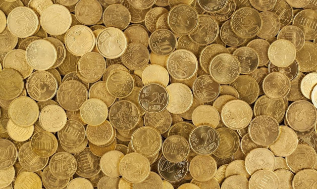 Κοινωνικό Μέρισμα 2018: Πότε και πόσα χρήματα θα πάρουν οι δικαιούχοι - Όλες οι πληροφορίες