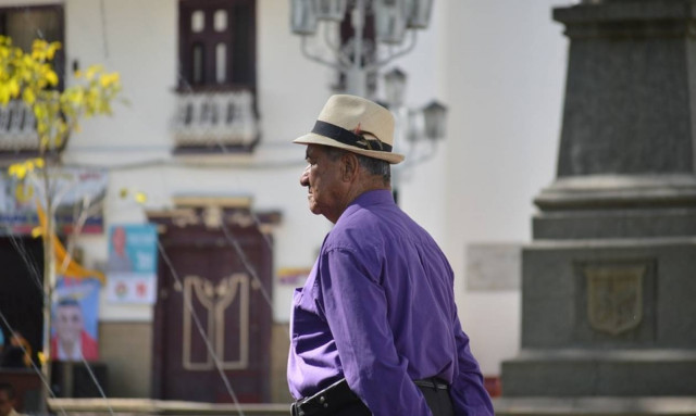 Επικουρικές συντάξεις: Αυτές είναι οι μειώσεις - Αναλυτικά τα ποσά