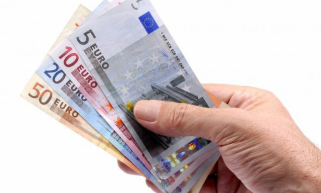 ΟΑΕΔ: Ξεκινούν οι αιτήσεις για το εποχικό επίδομα 2018