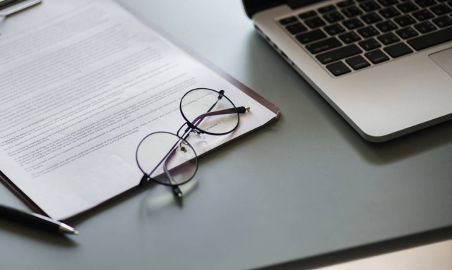 Κοινωνικό Εισόδημα Αλληλεγγύης: Δείτε πότε θα πληρωθείτε, όσοι υποβάλατε αίτηση μέχρι 31/8/2018