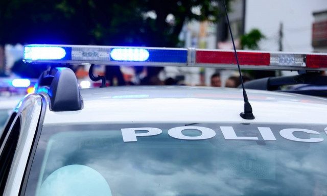 Ολλανδία: Απετράπη «μεγάλη τρομοκρατική επίθεση» - Επτά συλλήψεις