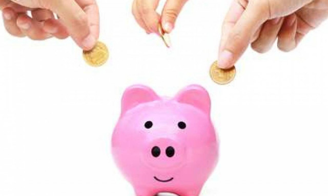 Ξανά σε λειτουργία η πλατφόρμα για το Επίδομα Παιδιού