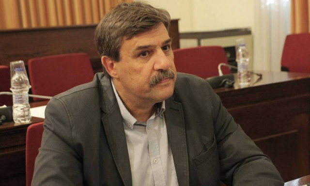 Αδυναμία ελέγχου της φαρμακευτικής δαπάνης – «Αγκάθι» και η μείωση της συμμετοχής