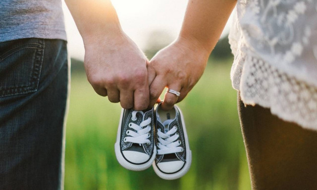 Επίδομα Παιδιού: Πότε ανοίγει ξανά η πλατφόρμα - Όσα πρέπει να ξέρετε