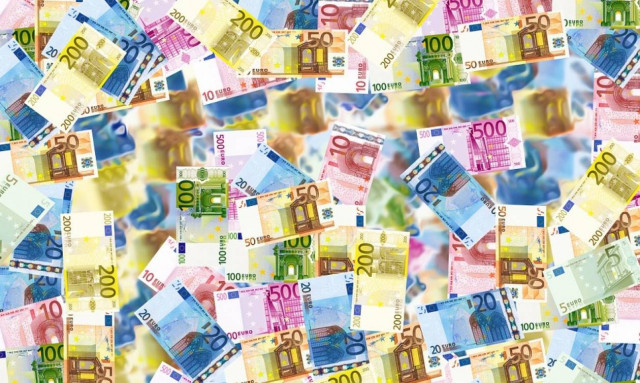 Κοινωνικό Μέρισμα: Δείτε πότε και πόσα θα πληρωθείτε