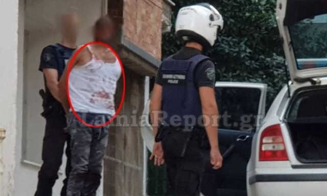 Ανατριχιαστικές αποκαλύψεις για το άγριο μαχαίρωμα της 25χρονης Μαρίας