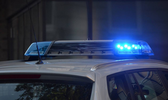 Επίθεση με μαχαίρι στη Γερμανία: Τρεις τραυματίες