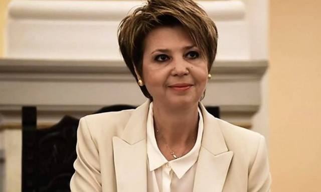 Έκτακτη σύσκεψη στο Κέντρο Διαχείρισης Κρίσεων ενόψει του κυκλώνα