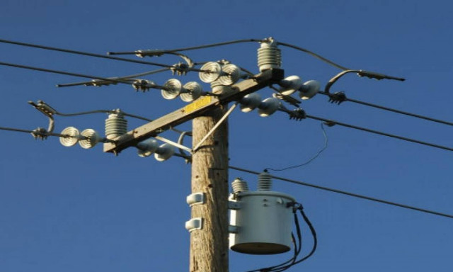 Live Μεσογειακός κυκλώνας - Έκτακτη ανακοίνωση της ΔΕΔΔΗΕ: Προσοχή! Αυτός είναι ο μεγάλος κίνδυνος