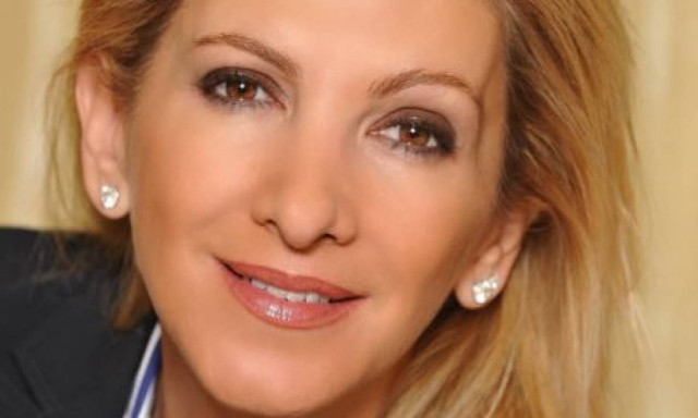 Ανασφάλεια και εγκληματική βία