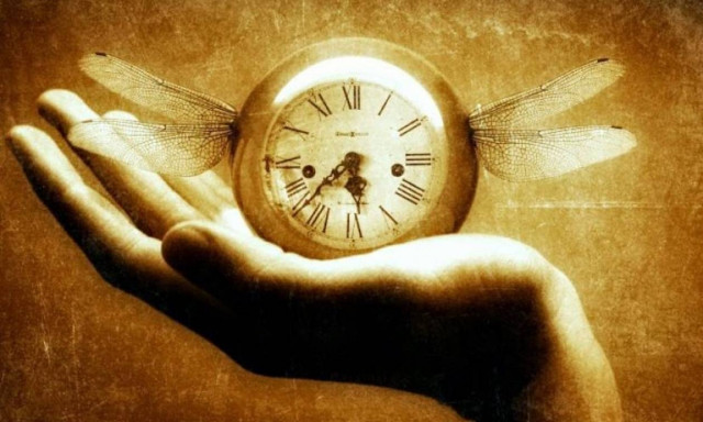 Όσιος Βησσαρίων: Tο έτος γεννήσεως του Αντίχριστου