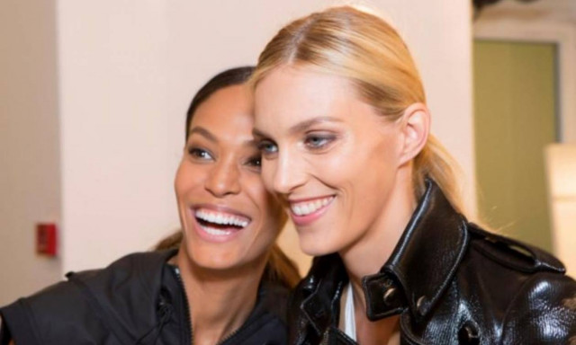 Πώς θα εφαρμόσεις το foundation ανάλογα με την κάλυψη που θες