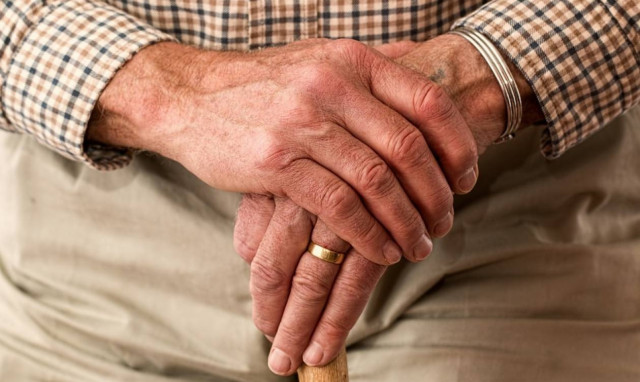 Συντάξεις: Ποιοι «κλειδώνουν» σύνταξη έως το 2020 - Δείτε τα νέα ποσά