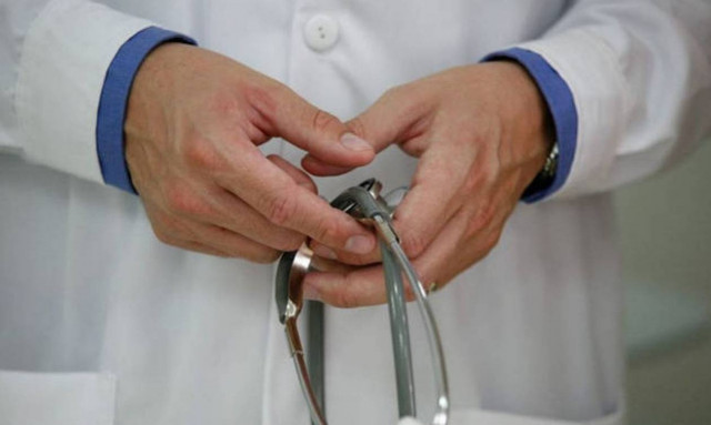 Αναδρομικά: Πότε θα τα λάβουν ένστολοι, καθηγητές ΑΕΙ και δικαστικοί