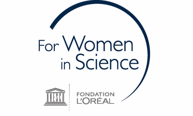 Υποβολή υποψηφιοτήτων για τα ελληνικά βραβεία 2019 L’Oreal-UNESCO για τις γυναίκες στην επιστήμη