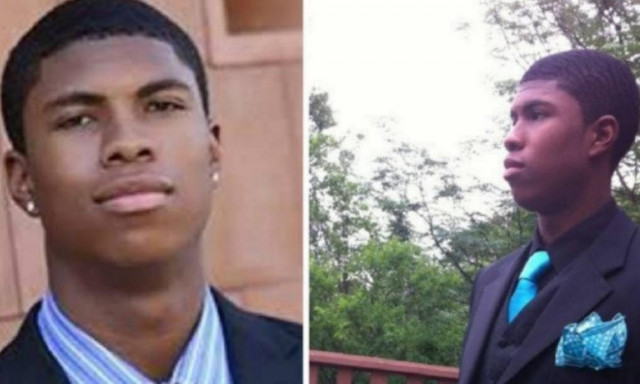 «Θρίλερ» στη δίκη για το θάνατο του Μπακαρί στην Ζάκυνθο - Εμπλοκή με τα βίντεο της δολοφονίας