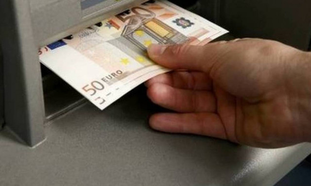 Επίδομα ανεργίας: Δείτε ποιες νέες κατηγορίες μπορούν να το λάβουν